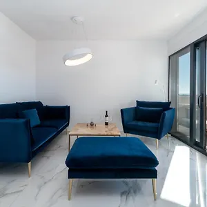 Apartament Lavender Tree - Luxury, Trogir