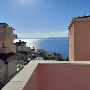 Apartament Ljulj, Trogir