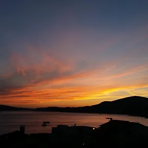Ljuba , Trogir Chorwacja